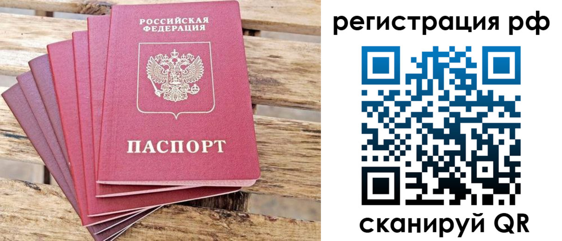 регистрация для школы в Курчалом